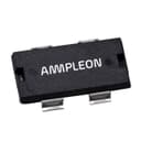 Ampleon BLP8G10S-45PGY