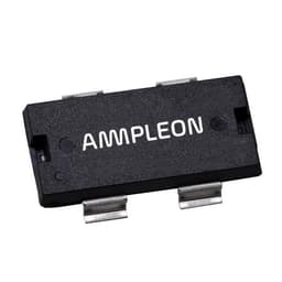 Ampleon BLP8G10S-45PGY