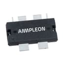 Ampleon BLP8G21S-160PVY