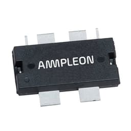 Ampleon BLP8G21S-160PVY