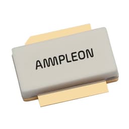 Ampleon BLS6G2731S-130,112