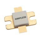 Ampleon BLS9G2735L-50U