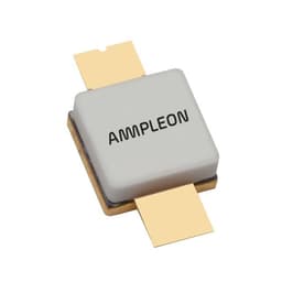 Ampleon BLF6G15LS-40RN,112