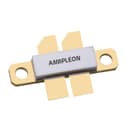 Ampleon BLF644PU