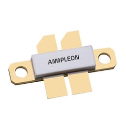 Ampleon CLF1G0035-100PU