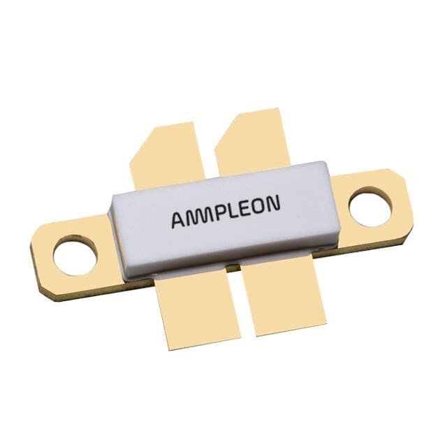 Ampleon BLF644PU