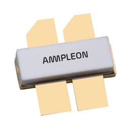 Ampleon CLF1G0035S-100PU