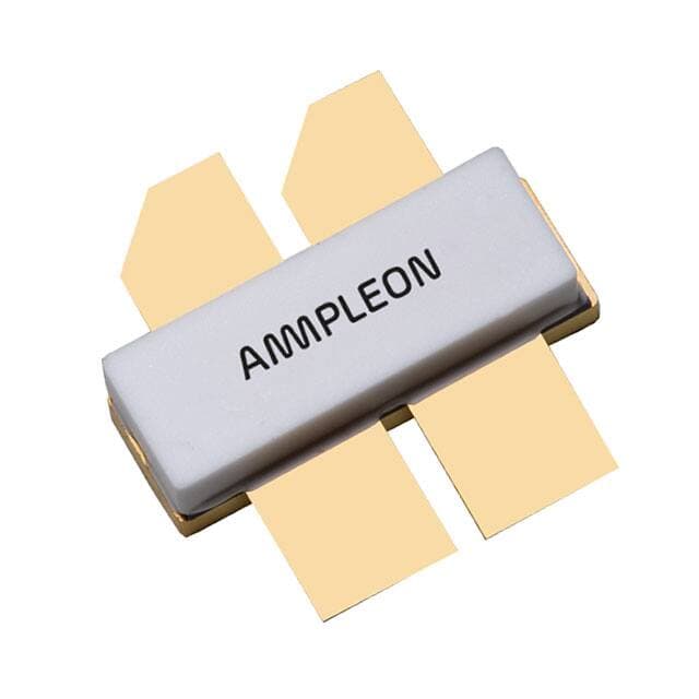 Ampleon CLF1G0035S-200PU