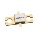 Ampleon CLF1G0060-30U