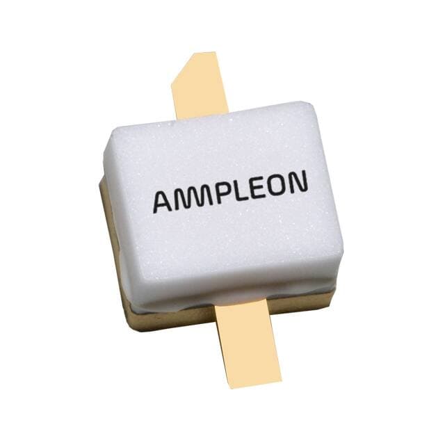 Ampleon CLF1G0060S-10U