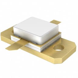 Ampleon MZ0912B50Y,114