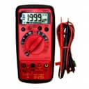 Amprobe 15XP-A