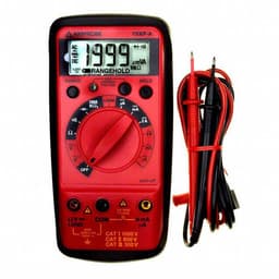 Amprobe 15XP-A