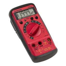 Amprobe 15XP-B