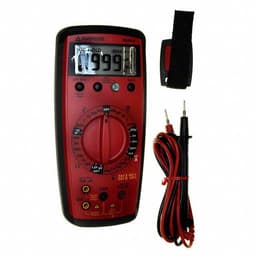 Amprobe 30XR-A