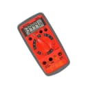 Amprobe 35XP-A