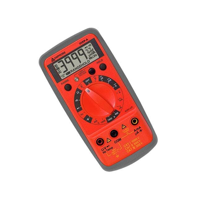 Amprobe 35XP-A