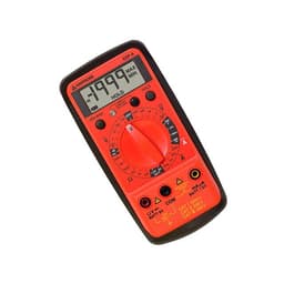 5XP-AAmprobe