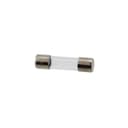 Amprobe 8AG-360X023
