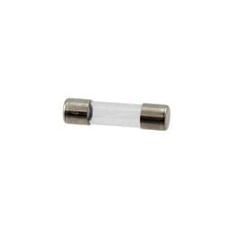 Amprobe 8AG-360X023