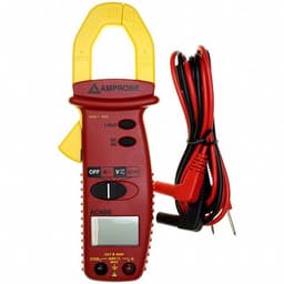 Amprobe AC40B