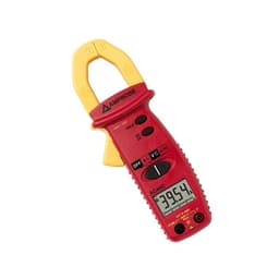 Amprobe AC40C
