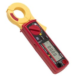 Amprobe AC50A