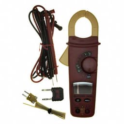 Amprobe AC75B