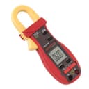 Amprobe ACD-10 PLUS