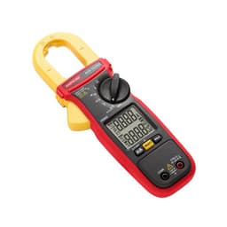 Amprobe ACD-14-PRO
