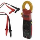 Amprobe ACD-20SW