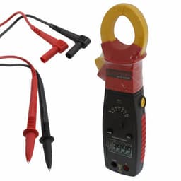 Amprobe ACD-20SW