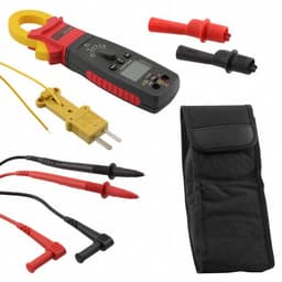 Amprobe ACD-21SW