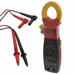 Amprobe ACD-22SW
