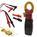 Amprobe ACD-23SW