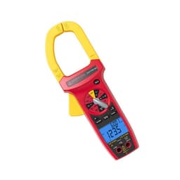 Amprobe ACD-3300 IND
