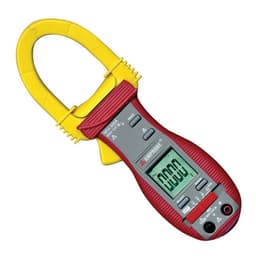 Amprobe ACD-6 PRO