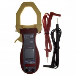 Amprobe ACDC-100