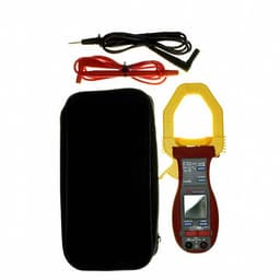 Amprobe ACDC-100 TRMS