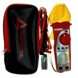 Amprobe ACDC-400