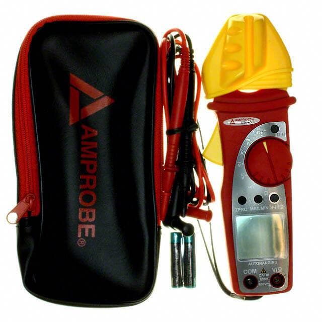 Amprobe ACDC-400