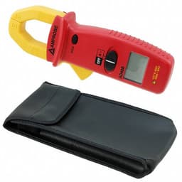 Amprobe AD40B