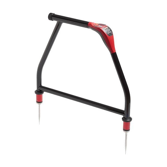 Amprobe AF-600