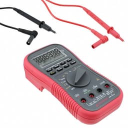 Amprobe AM-140-A