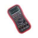 Amprobe AM-250