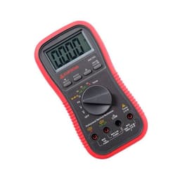 Amprobe AM-250