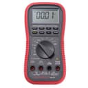 Amprobe AM-270