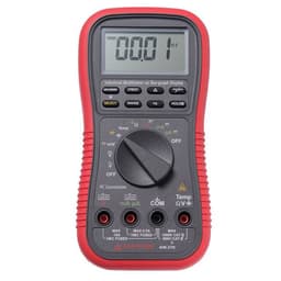 Amprobe AM-270