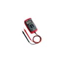 Amprobe AM-420