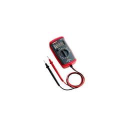 Amprobe AM-420